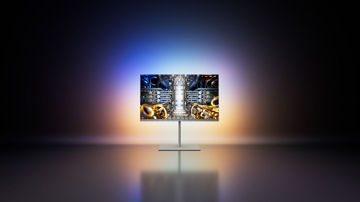 Philips OLED+ 959 modeli