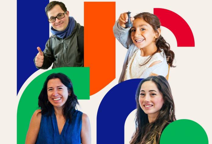 Sabancı Vakfı Hibe Programı Sabancı Vakfı Hibe Programı