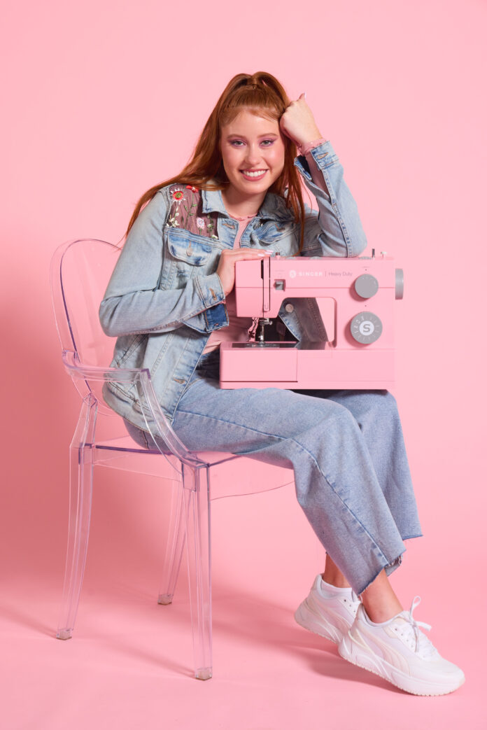 Singer_HD4411 Pink Modeli (7)