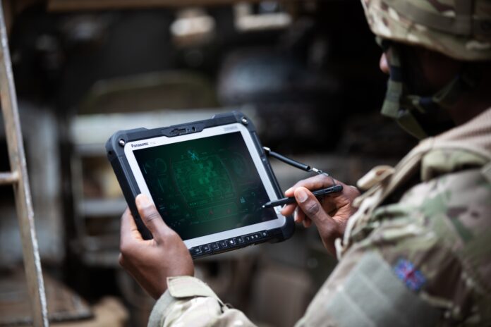 TOUGHBOOK_G2_2 Toughbook G2