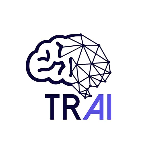 TRAI-raporunu-yayinladi