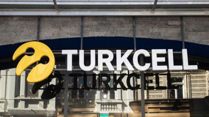 TURKCELL-BÜYÜK-FESTİVALİ-2024 TURKCELL'İn büyük festival tarifeleri