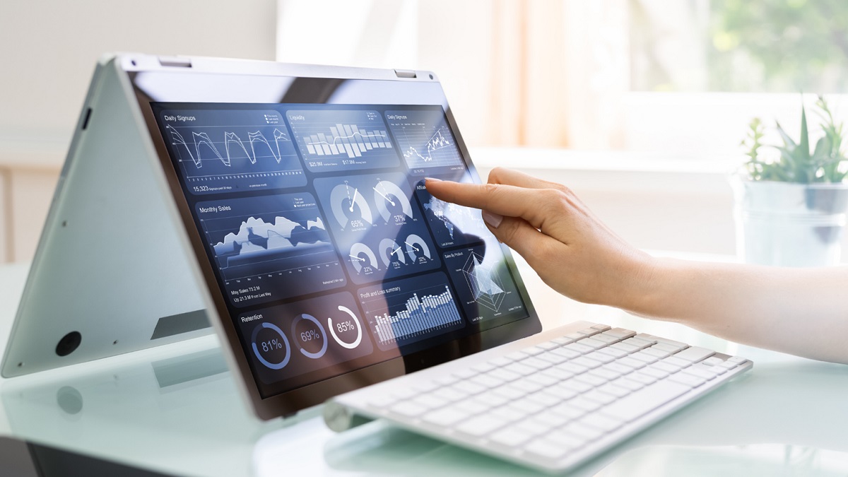 Türkiye de yetenek dönüşümü - 3