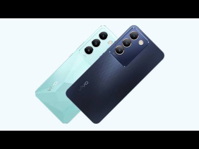 WhatsApp Image 2024-07-24 at 10.59.21 Vivo v30 Lite