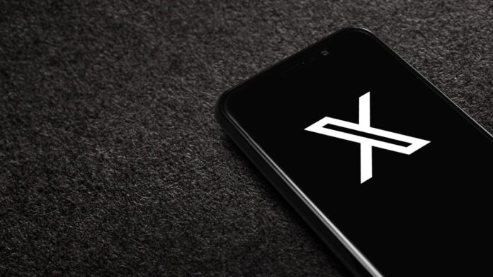 X, mahkeme kararı açıkladı