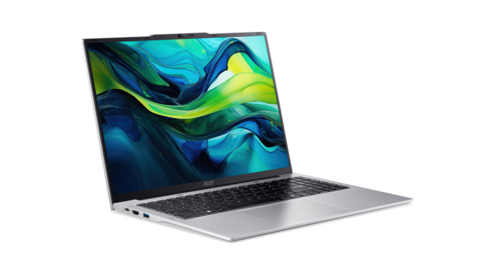 acer aspire lite 16 acer aspire lite 16