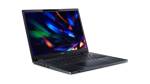 acer travelmate p4 14