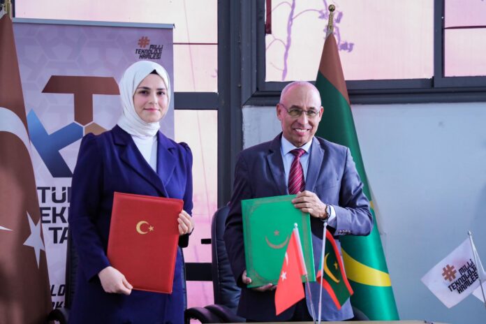 afrika-da-teknoloji-ve-bilim-atagi-4