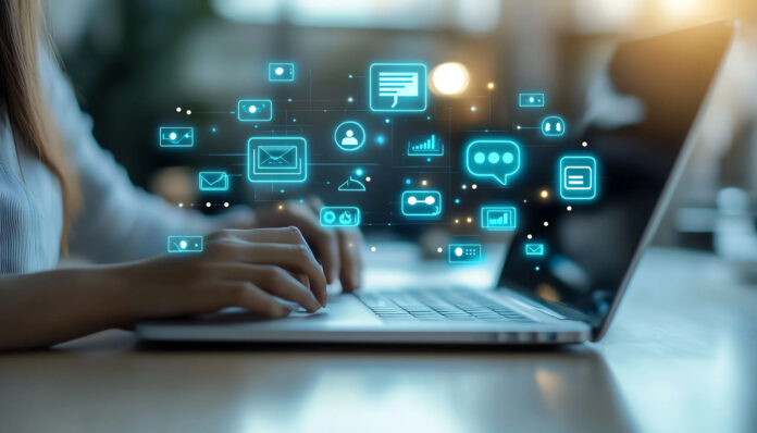 Mastercard, yapay zekâ aracı Agent Suite duyuruldu