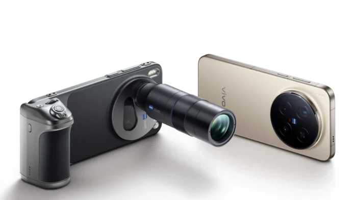 AirDrop desteği kazanan Android telefonlar