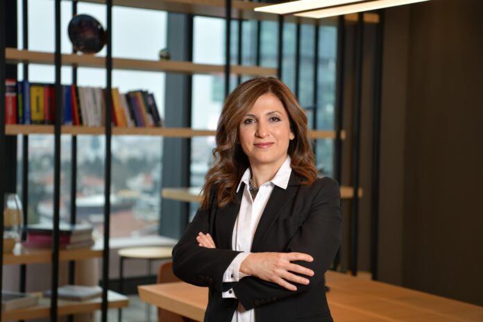 aktif-bank-yenilenebilir-enerji-destegi Aktif Bank 20 milyon ABD doları finansman sağladı