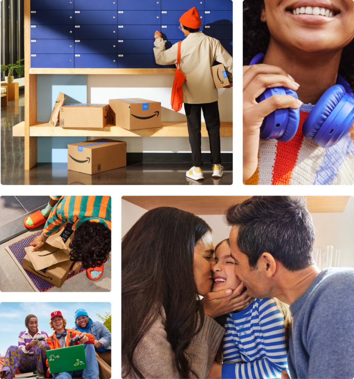 amazon-prime-day-2025 Amazon Prime Day 2025