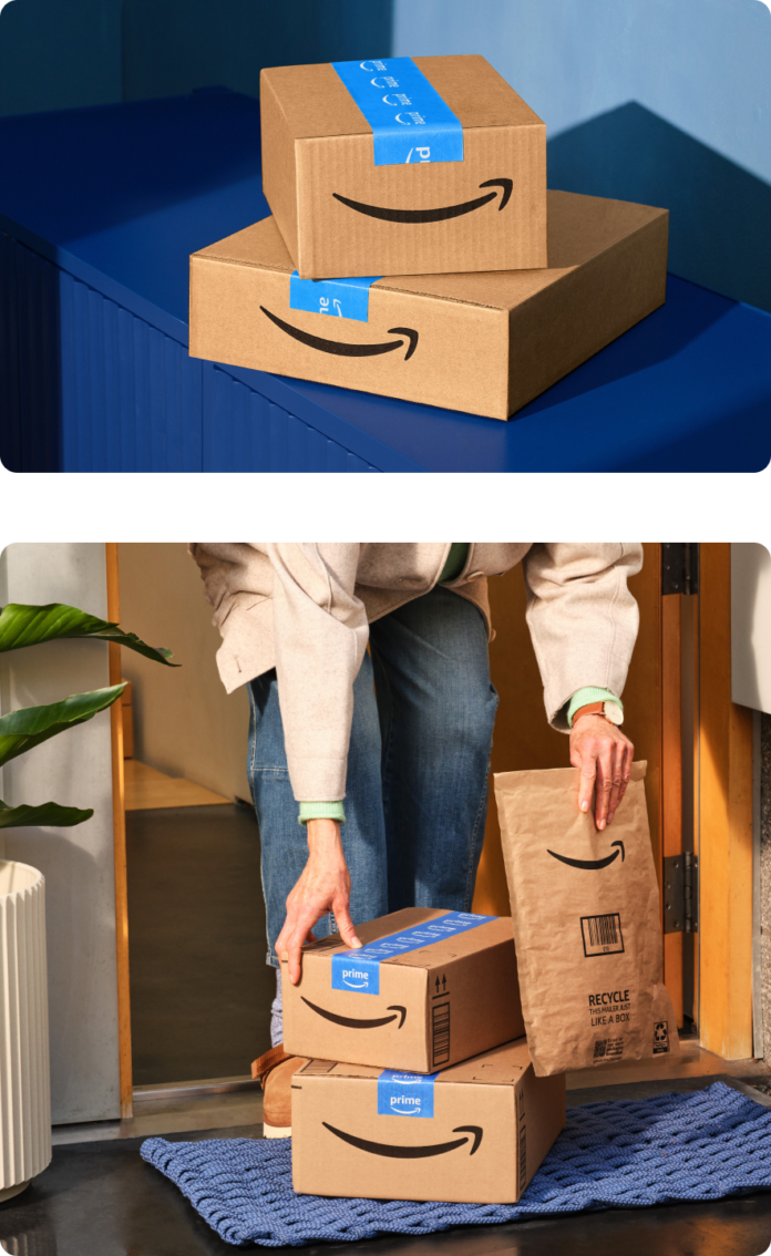 amazon-prime-mujdeyi-verdi Amazon Prime müjdeli haber