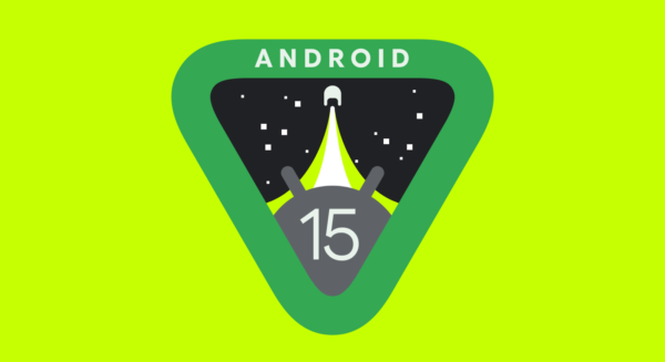 android 15 öne çıkan özellikleri