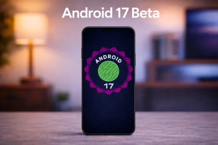 android-17-beta-guncellemesi-2 Android 17 beta