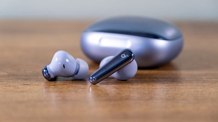 Anker Soundcore yeni hamle