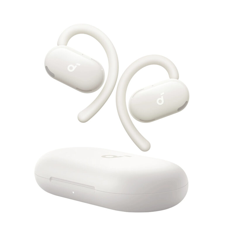 Anker Soundcore OWS