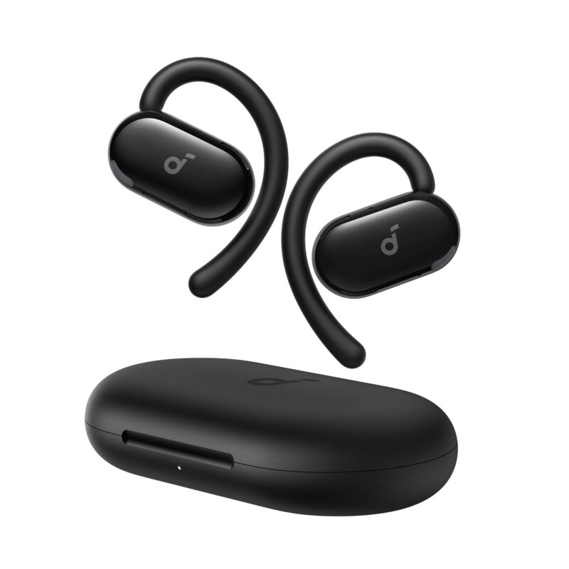Anker Soundcore OWS
