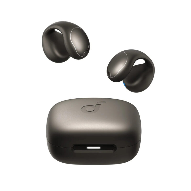 Anker Soundcore OWS
