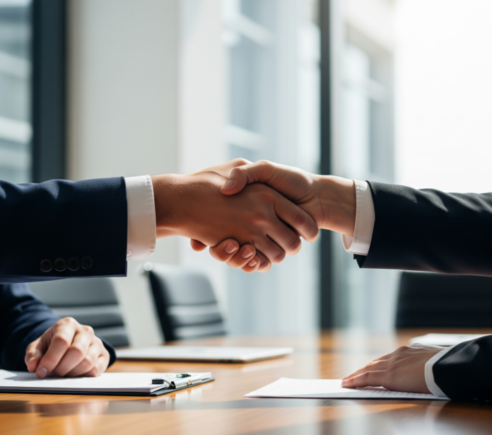 anonim-sirket-kar-payi-dagitimi-2