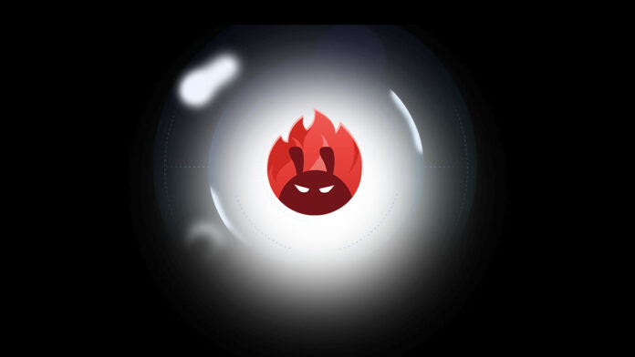 AnTuTu Benchmark