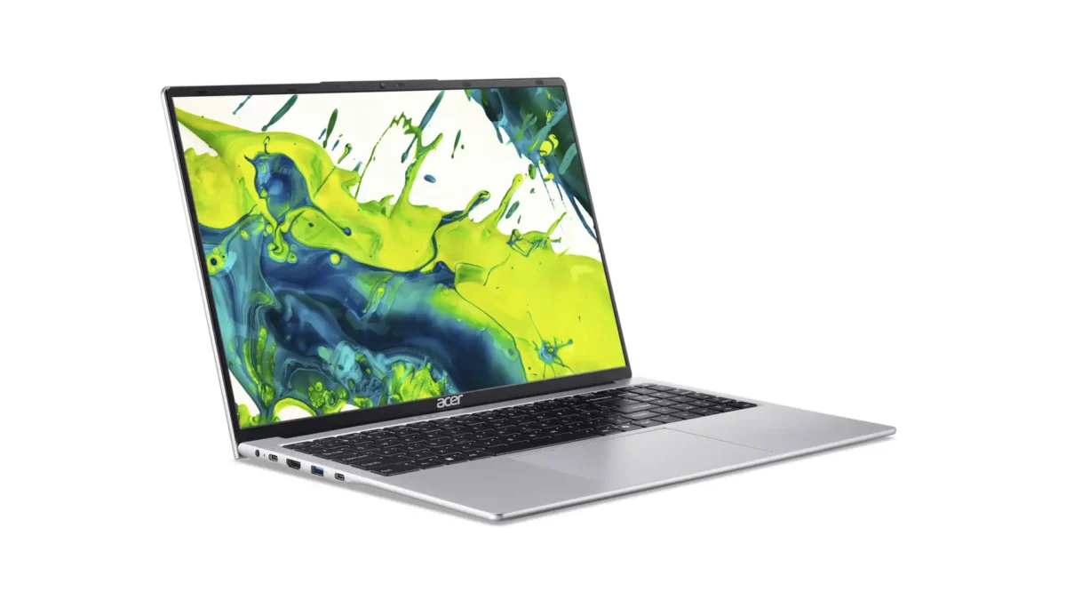 Acer Aspire Lite 16 fiyatı