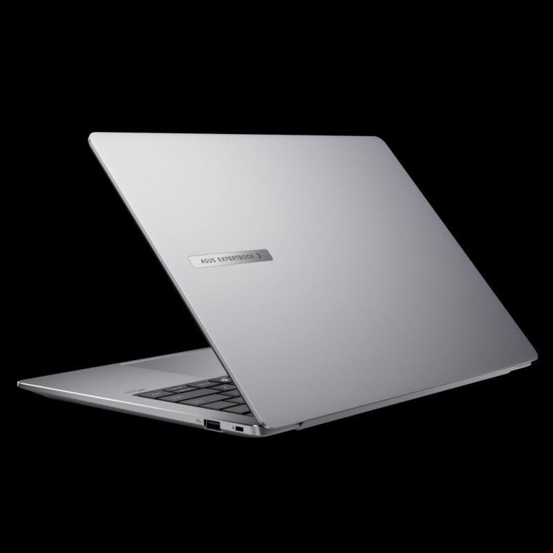 asus expertbook p5 - 2