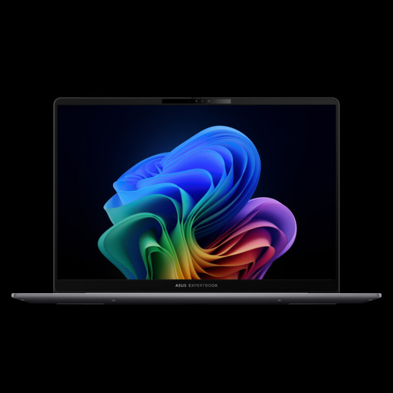 asus expertbook p5 - 4
