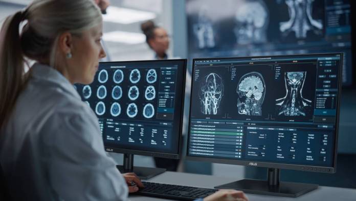 asus mh klinik ekran asus mh klinik ekran