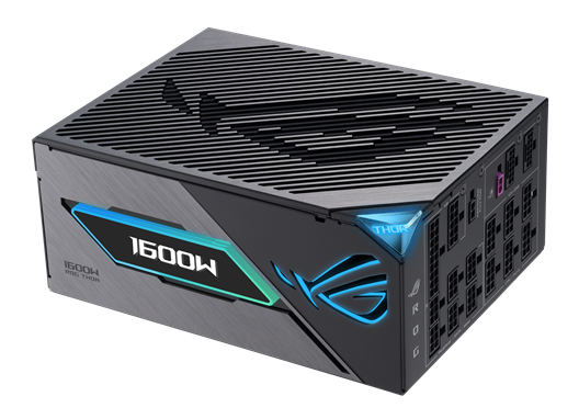 asus rog thor 3 asus rog thor 3 güç kaynağı