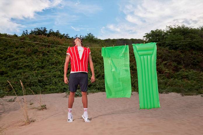 bad bear 2024 sezonu Bad Bear