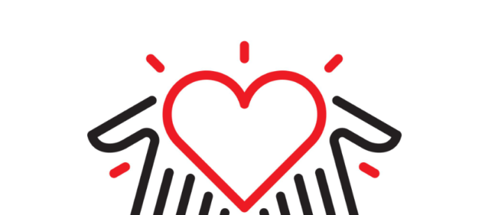 Kurban bağışı ve su kuyusu bağışı