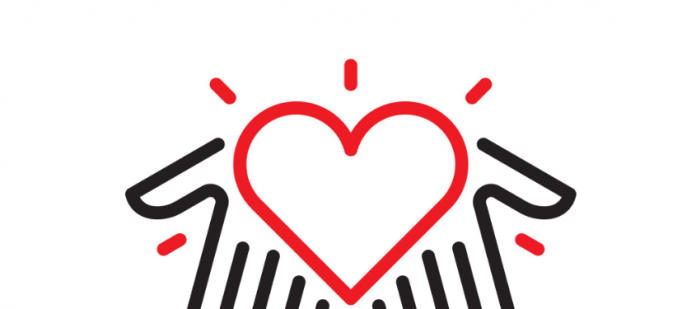 Online bağış nasıl yapılır