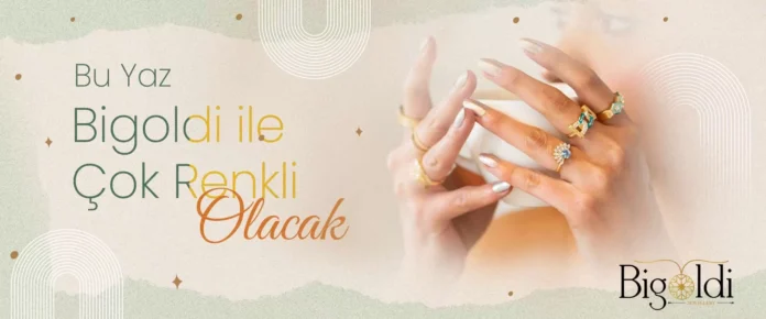 bigoldi3