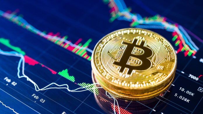 bitcoin-100-bin-dolar-ustu-kalmak-istiyor Bitcoin 100 bin dolar üstünde kalmak istiyor