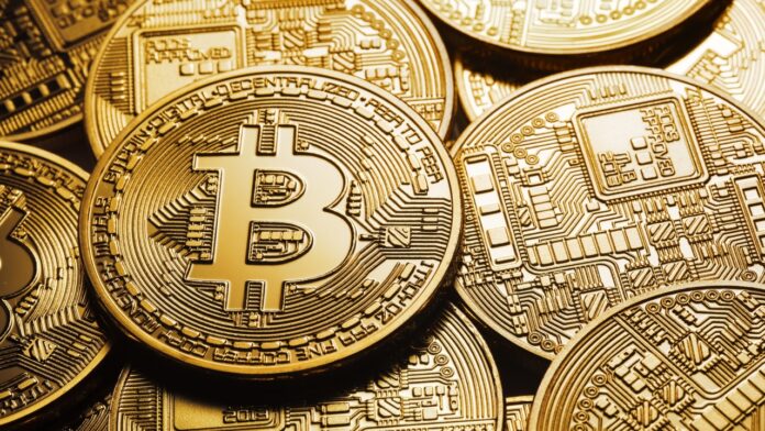 bitcoin-kan-kaybetmeye-devam-ediyor Bitcoin kan kaybı