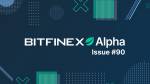 Bitfinex Alpha raporu