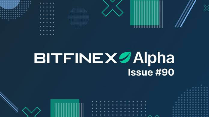 bitfinex alpha raporu Bitfinex Alpha raporu