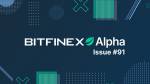 Bitfinex Alpha Raporu 91