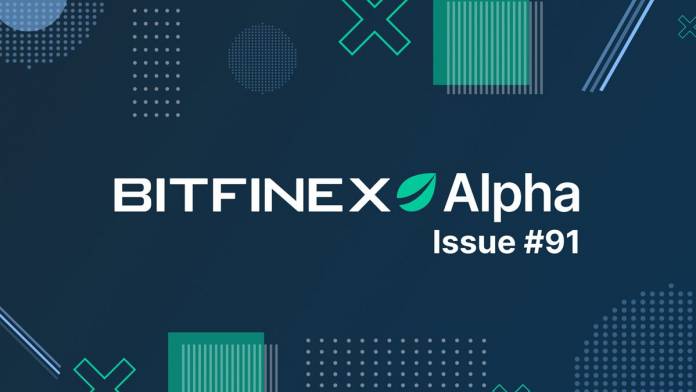 bitfinex alpha raporu 91 Bitfinex Alpha Raporu 91