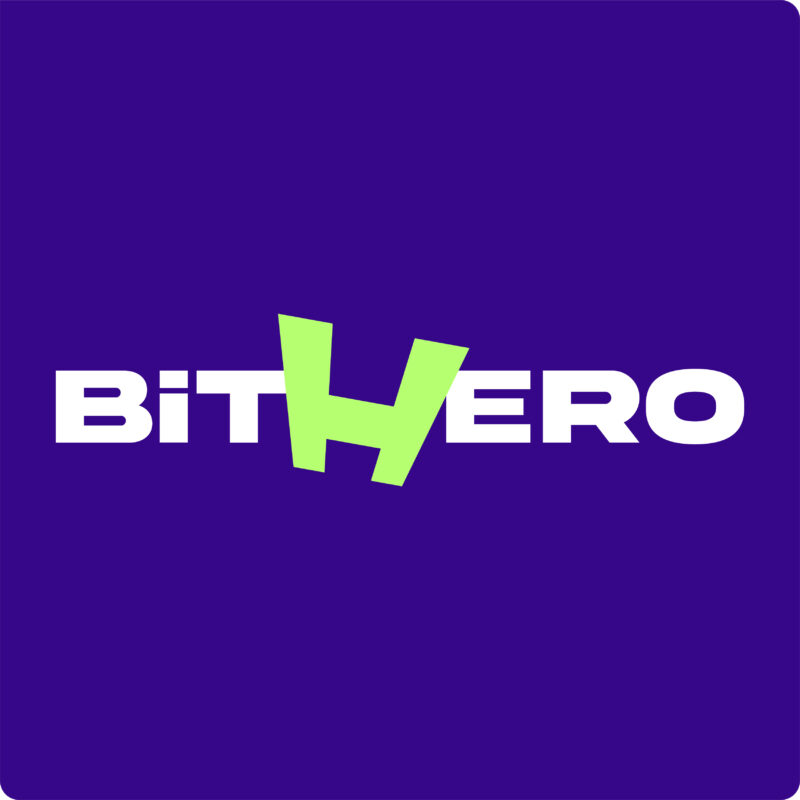 HİRO