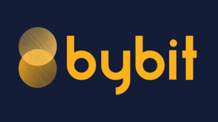 bybit kripto varlık rezervini koruyoır bybit kripto varlık rezervini koruyoır