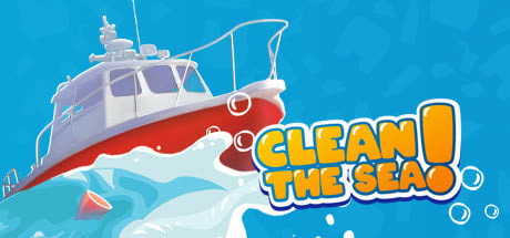clean the sea clean the sea