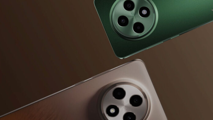 ColorOS 16 alacak Oppo modelleri listesi