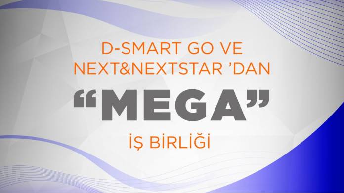 d-smart go ve next nextstar iş birliği ile süper fırsat D Smart Go ve Next Nextstar iş birliği