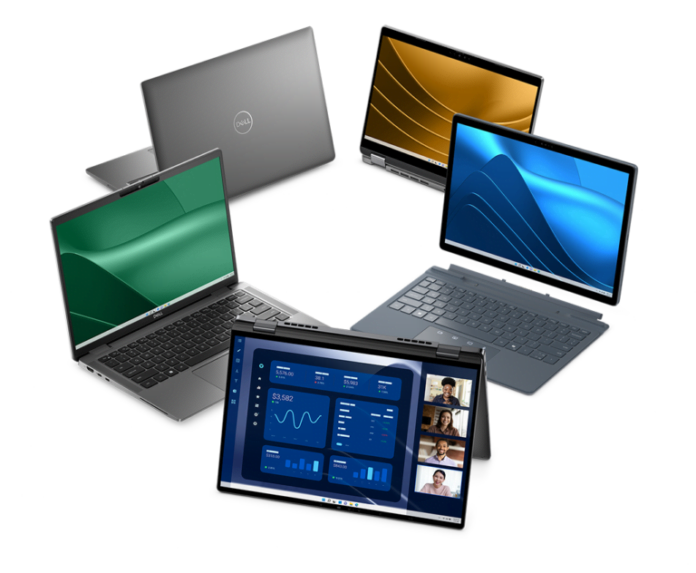 dell latitude dell latitude