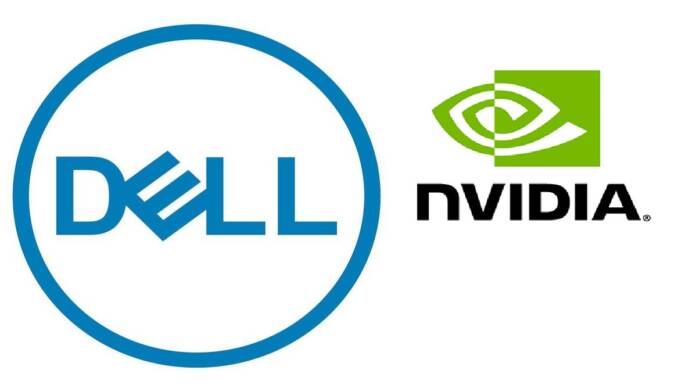 dell nvidia dell nvidia