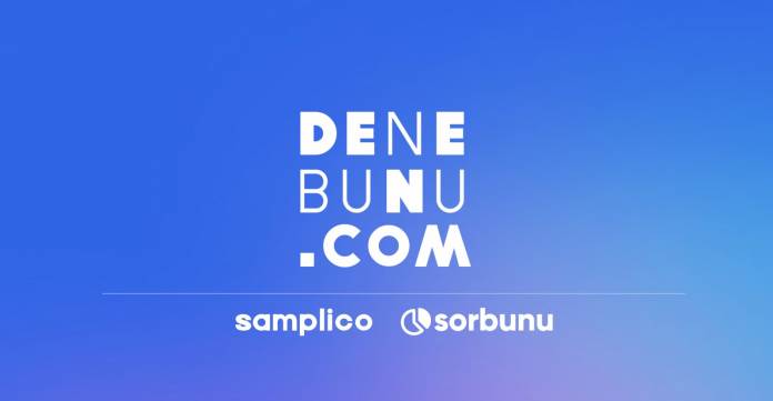 denebunu logo denebunu logo