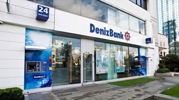 denizbank-secil-erzan-aciklama
