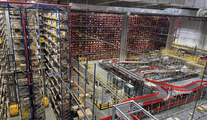 dhl express türkiye ar-ge merkezi dhl express türkiye ar-ge merkezi